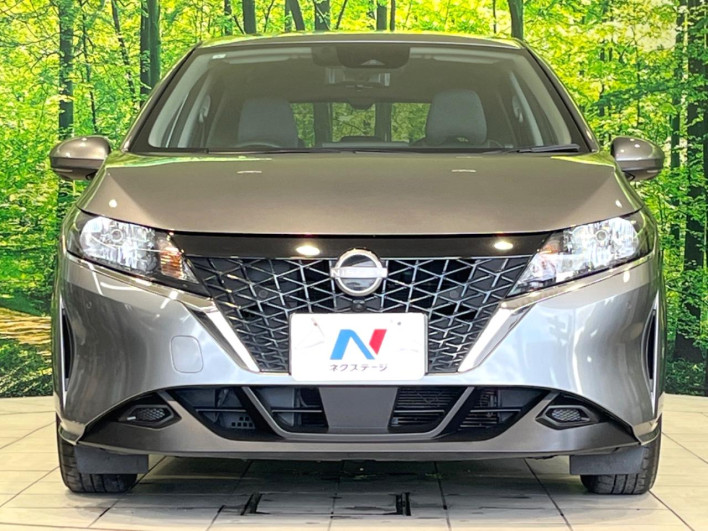 2022 Nissan Note 6AA-E13 (UW-69ef5805a75ba)[13]