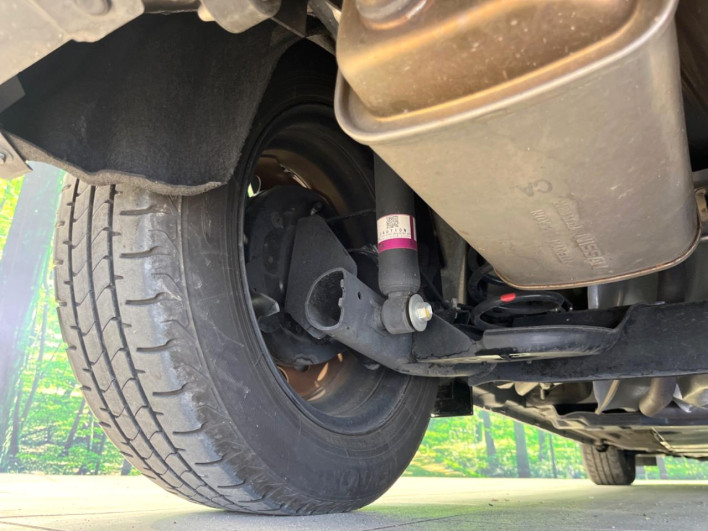 2022 Nissan Note 6AA-E13 (UW-69ef5805a75ba)[28]