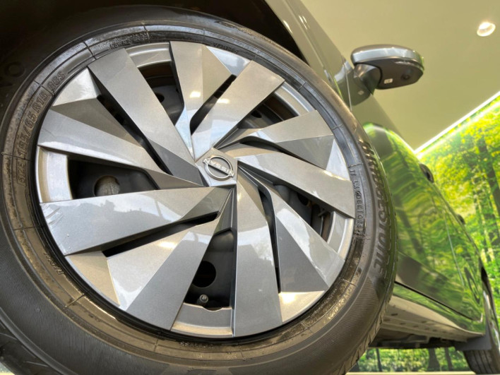 2022 Nissan Note 6AA-E13 (UW-69ef5805a75ba)[22]