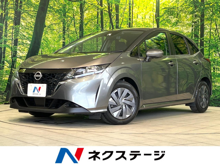2022 Nissan Note 6AA-E13 (UW-69ef5805a75ba)[3]