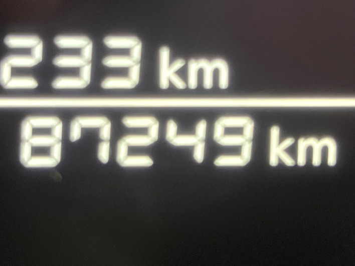 2022 Nissan Note 6AA-E13 (UW-69ef5805a75ba)[2]