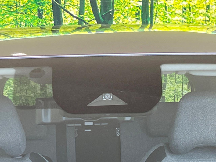 2022 Nissan Note 6AA-E13 (UW-69ef5805a75ba)[10]