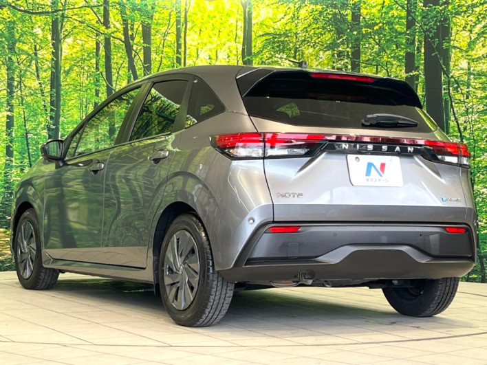 2022 Nissan Note 6AA-E13 (UW-69ef5805a75ba)[18]