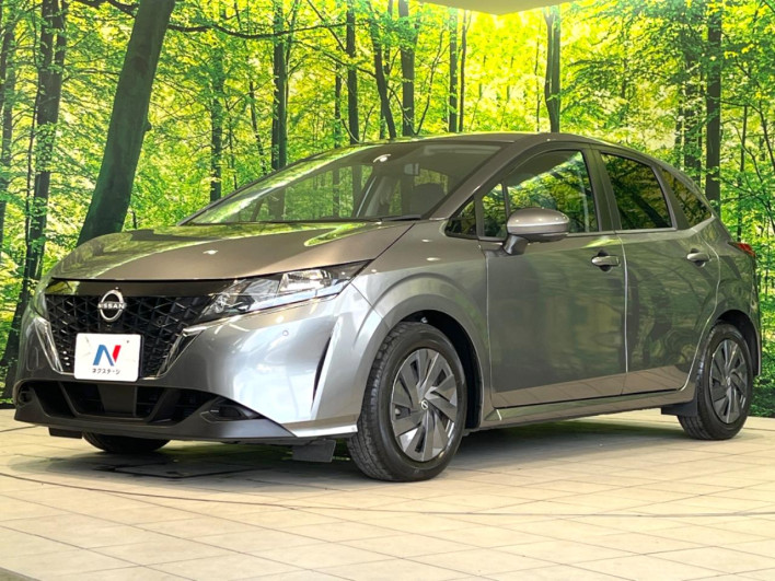 2022 Nissan Note 6AA-E13 (UW-69ef5805a75ba)[12]