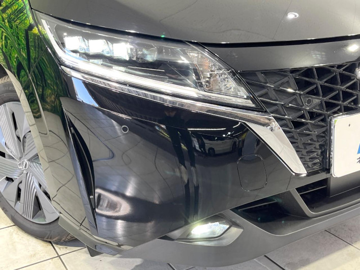 2022 Nissan Note 6AA-E13 (UW-69ef58069d230)[22]