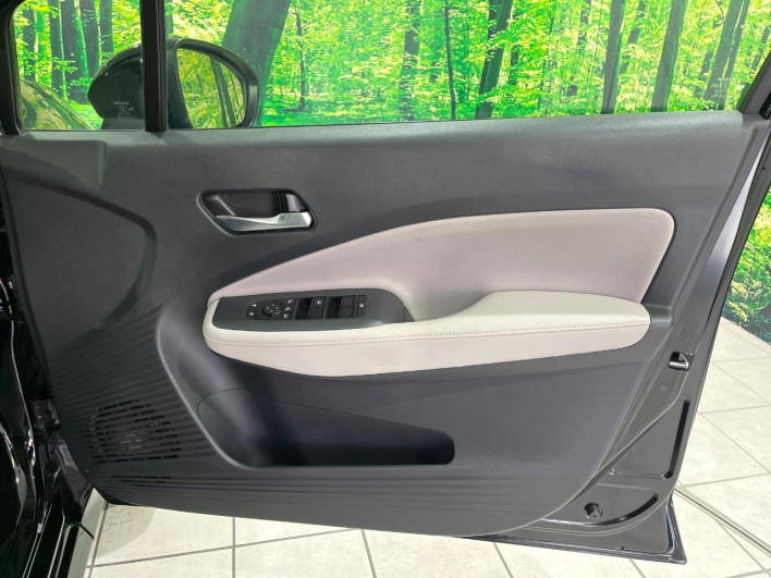 2022 Nissan Note 6AA-E13 (UW-69ef58069d230)[29]