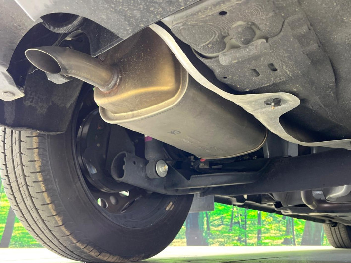 2022 Nissan Note 6AA-E13 (UW-69ef58069d230)[16]