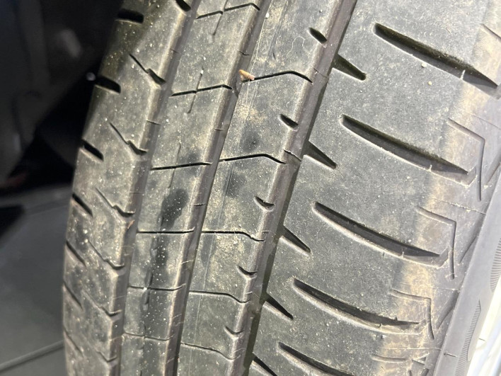 2022 Nissan Note 6AA-E13 (UW-69ef58069d230)[26]