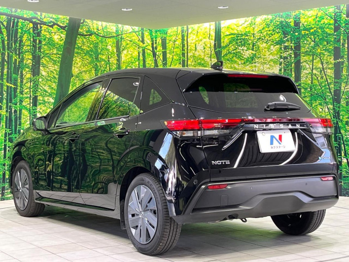 2022 Nissan Note 6AA-E13 (UW-69ef58069d230)[9]