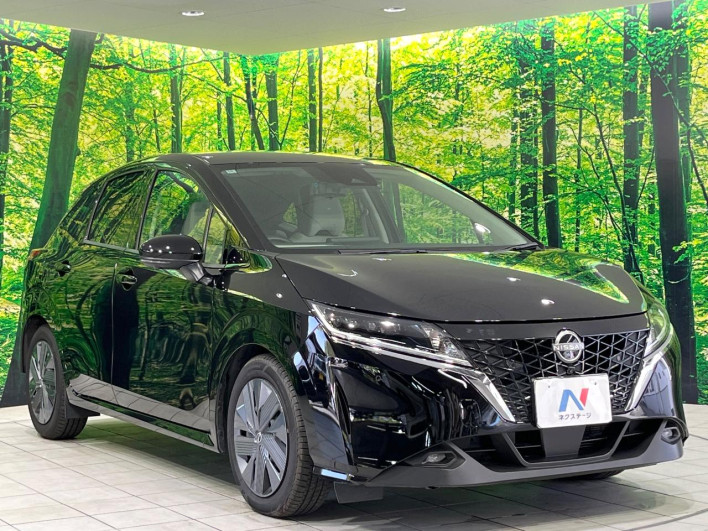 2022 Nissan Note 6AA-E13 (UW-69ef58069d230)[19]