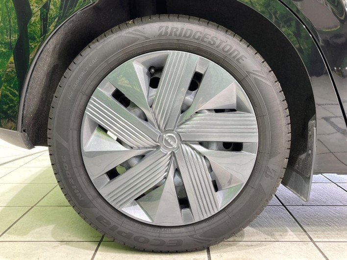 2022 Nissan Note 6AA-E13 (UW-69ef58069d230)[28]