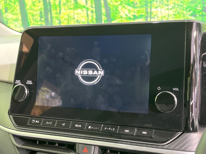 2022 Nissan Note 6AA-E13 (UW-69ef58069d230)[6]