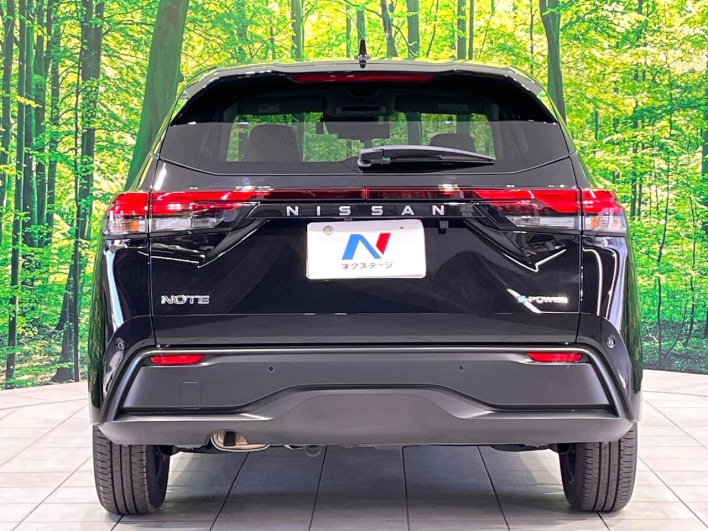 2022 Nissan Note 6AA-E13 (UW-69ef58069d230)[10]