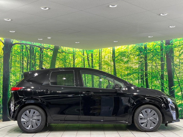 2022 Nissan Note 6AA-E13 (UW-69ef58069d230)[18]