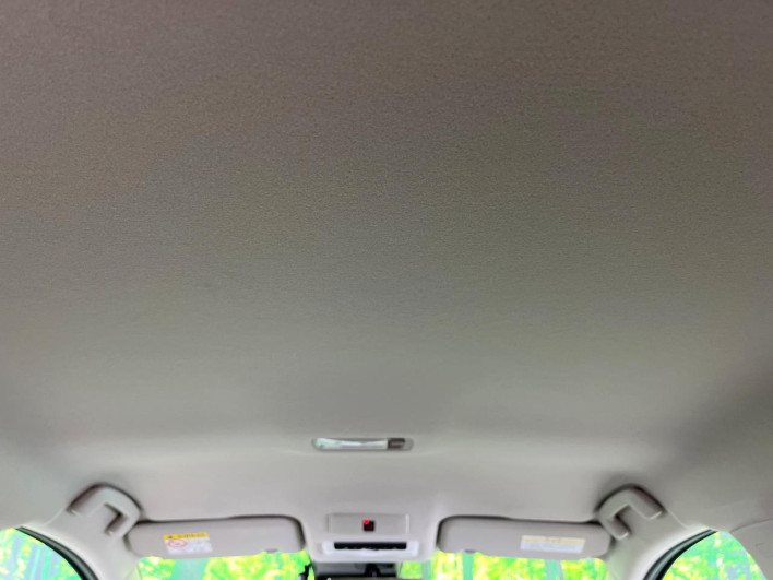 2022 Nissan Note 6AA-E13 (UW-69ef58069d230)[13]