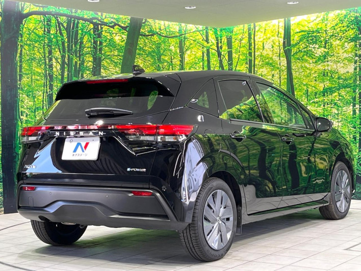 2022 Nissan Note 6AA-E13 (UW-69ef58069d230)[17]