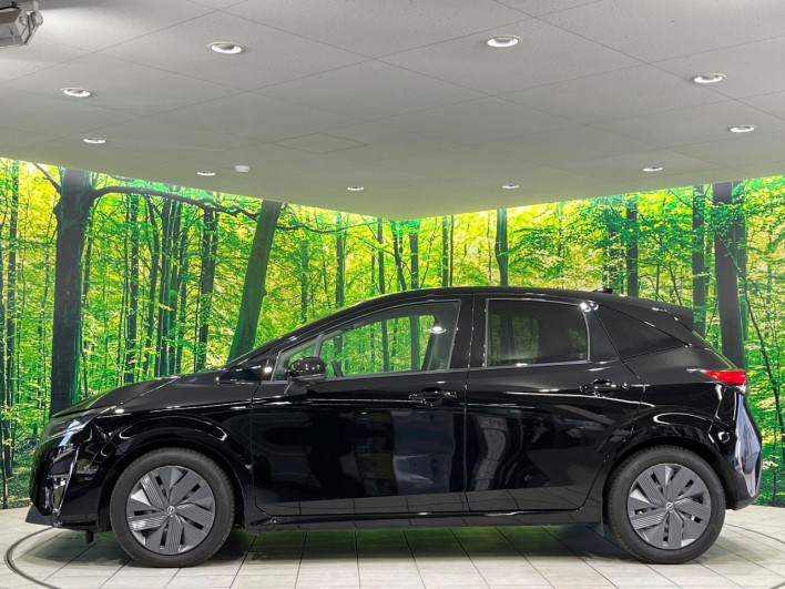 2022 Nissan Note 6AA-E13 (UW-69ef58069d230)[8]