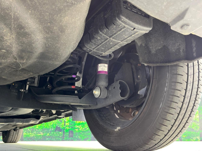 2022 Nissan Note 6AA-E13 (UW-69ef58069d230)[15]