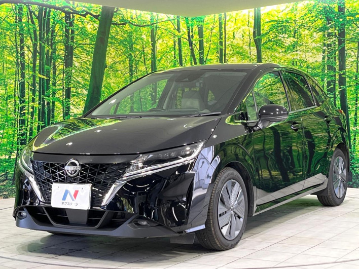 2022 Nissan Note 6AA-E13 (UW-69ef58069d230)[7]