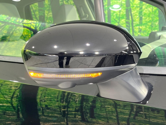 2022 Nissan Note 6AA-E13 (UW-69ef58069d230)[21]