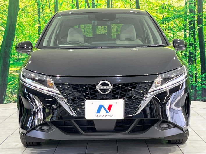 2022 Nissan Note 6AA-E13 (UW-69ef58069d230)[20]