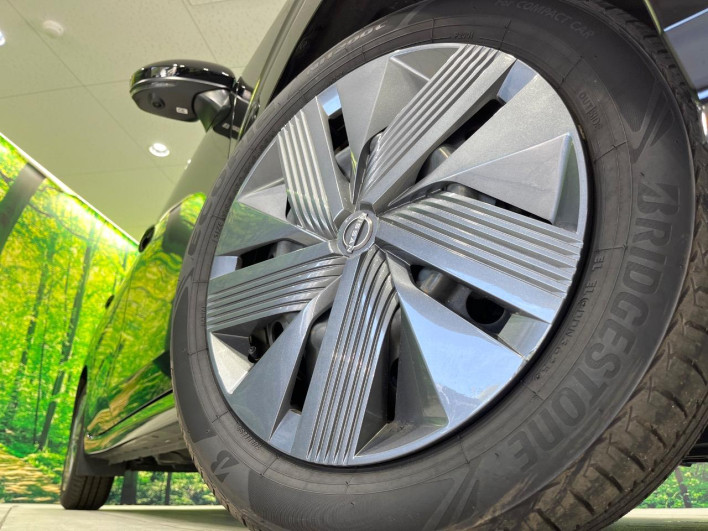 2022 Nissan Note 6AA-E13 (UW-69ef58069d230)[23]