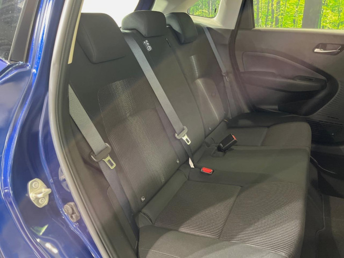 2023 Nissan Note 6AA-E13 (UW-69ef580732a4a)[17]