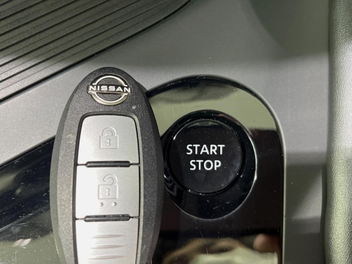 2023 Nissan Note 6AA-E13 (UW-69ef580732a4a)[20]