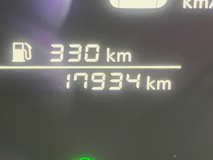 2023 Nissan Note 6AA-E13 (UW-69ef580732a4a)[2]