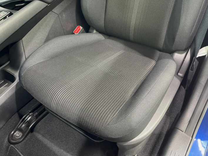 2023 Nissan Note 6AA-E13 (UW-69ef580732a4a)[12]