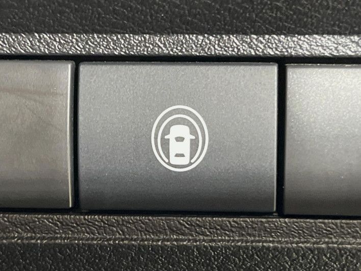 2023 Nissan Note 6AA-E13 (UW-69ef580732a4a)[22]