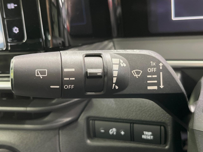 2023 Nissan Note 6AA-E13 (UW-69ef580732a4a)[26]