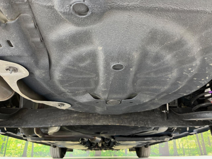 2023 Nissan Note 6AA-E13 (UW-69ef580732a4a)[8]