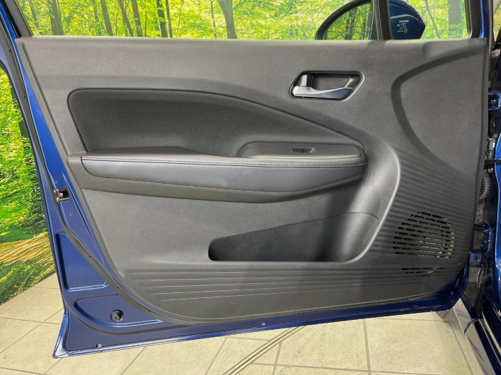 2023 Nissan Note 6AA-E13 (UW-69ef580732a4a)[11]