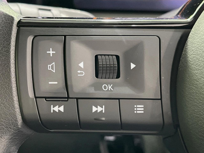 2023 Nissan Note 6AA-E13 (UW-69ef580732a4a)[24]