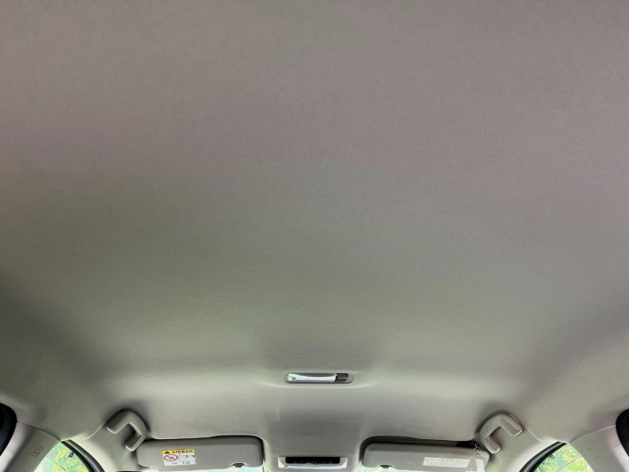 2023 Nissan Note 6AA-E13 (UW-69ef580732a4a)[10]