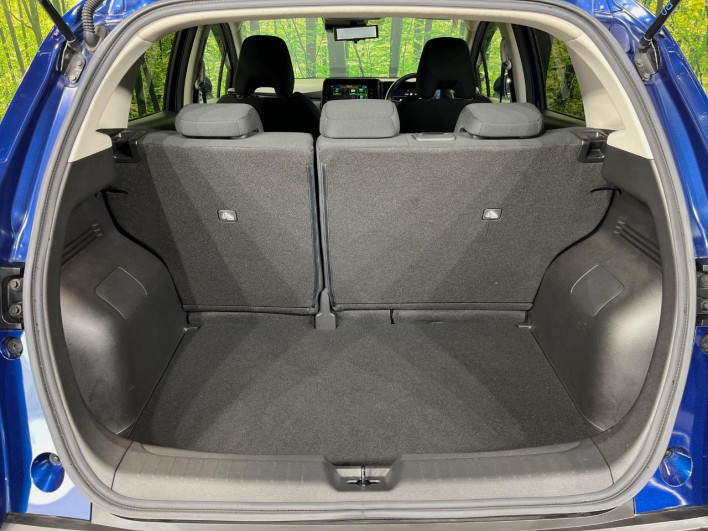 2023 Nissan Note 6AA-E13 (UW-69ef580732a4a)[9]