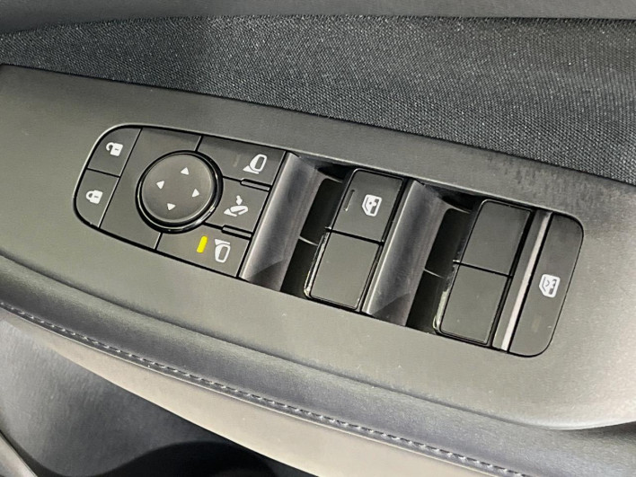 2023 Nissan Note 6AA-E13 (UW-69ef580732a4a)[19]