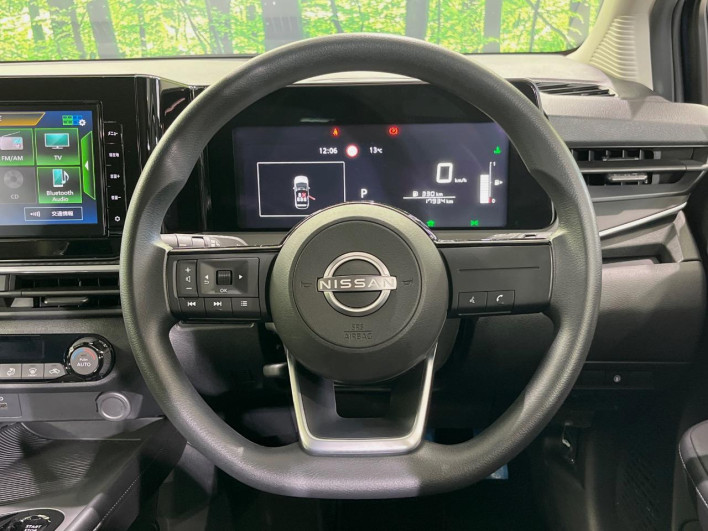 2023 Nissan Note 6AA-E13 (UW-69ef580732a4a)[15]