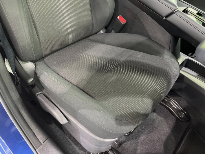 2023 Nissan Note 6AA-E13 (UW-69ef580732a4a)[14]