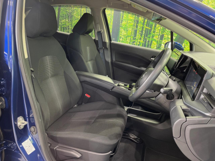 2023 Nissan Note 6AA-E13 (UW-69ef580732a4a)[18]