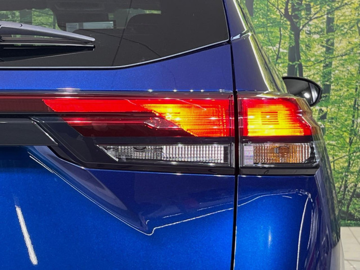 2023 Nissan Note 6AA-E13 (UW-69ef580732a4a)[7]