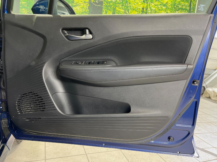 2023 Nissan Note 6AA-E13 (UW-69ef580732a4a)[13]