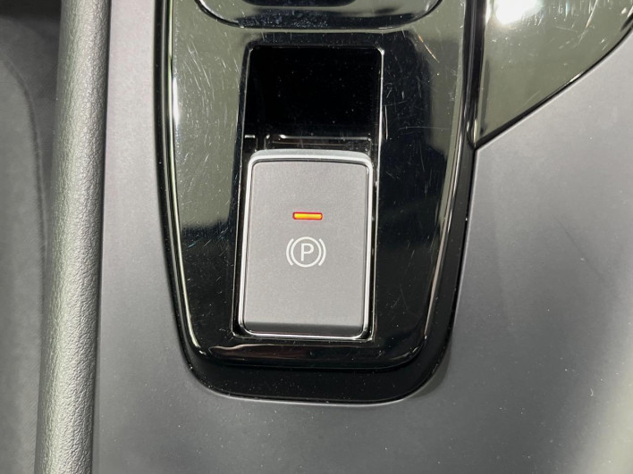 2023 Nissan Note 6AA-E13 (UW-69ef580732a4a)[29]