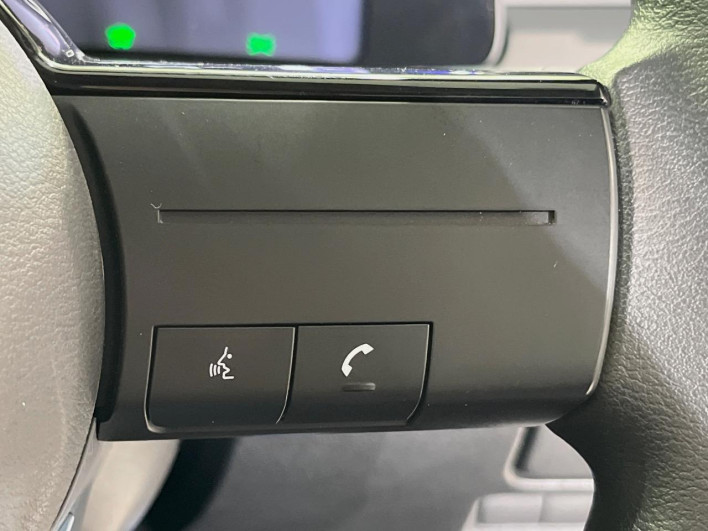 2023 Nissan Note 6AA-E13 (UW-69ef580732a4a)[23]