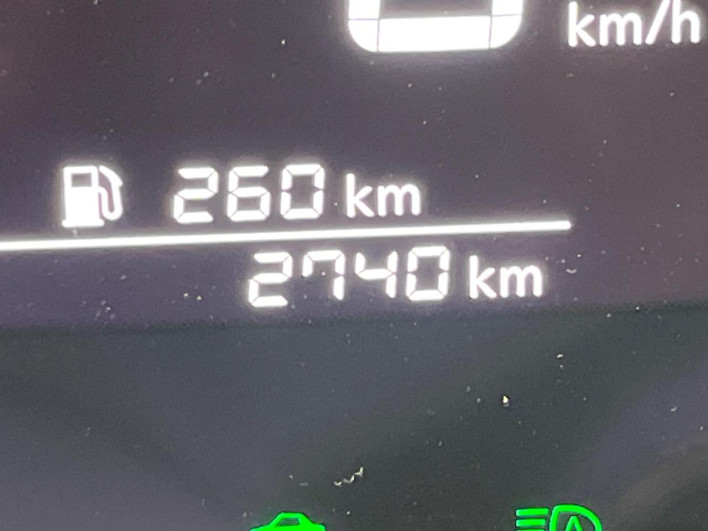 2023 Nissan Note 6AA-E13 (UW-69ef58076e3a6)[2]