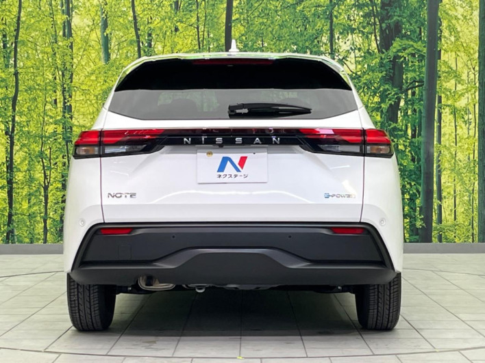 2023 Nissan Note 6AA-E13 (UW-69ef58076e3a6)[28]