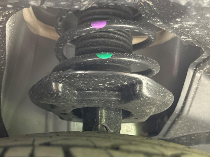 2023 Nissan Note 6AA-E13 (UW-69ef58076e3a6)[21]