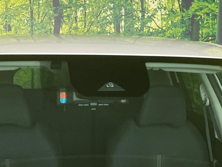 2023 Nissan Note 6AA-E13 (UW-69ef58076e3a6)[16]