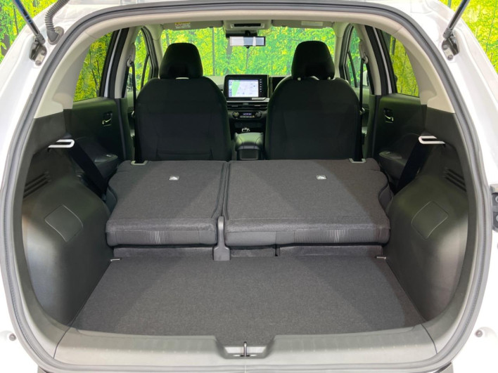 2023 Nissan Note 6AA-E13 (UW-69ef58076e3a6)[8]